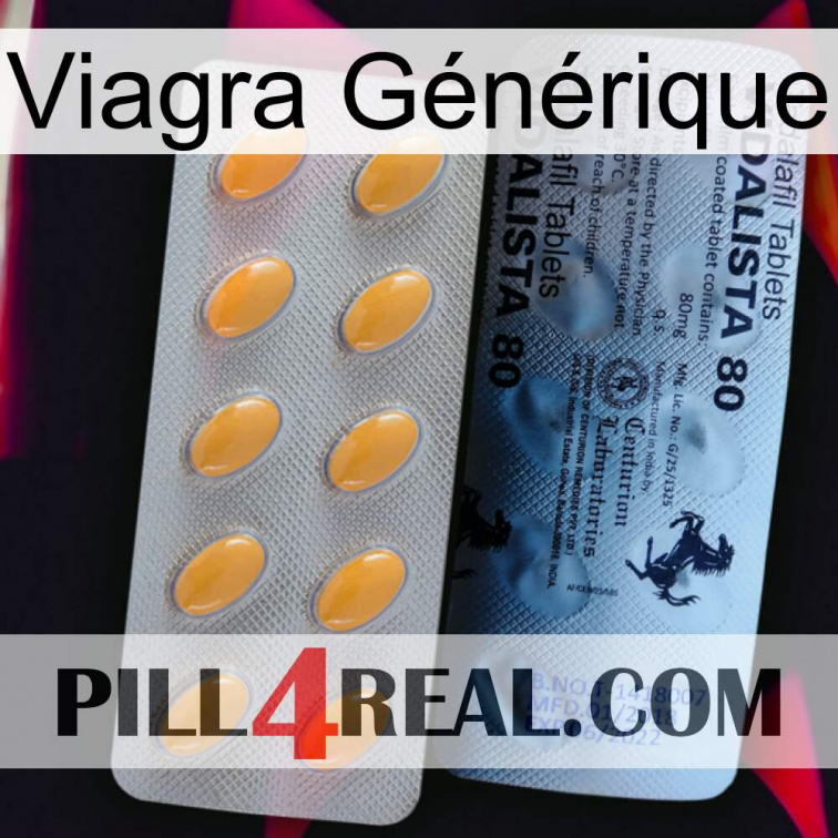 Viagra Générique 44